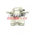 FAST FT32813 - Étrier de frein avant droit 