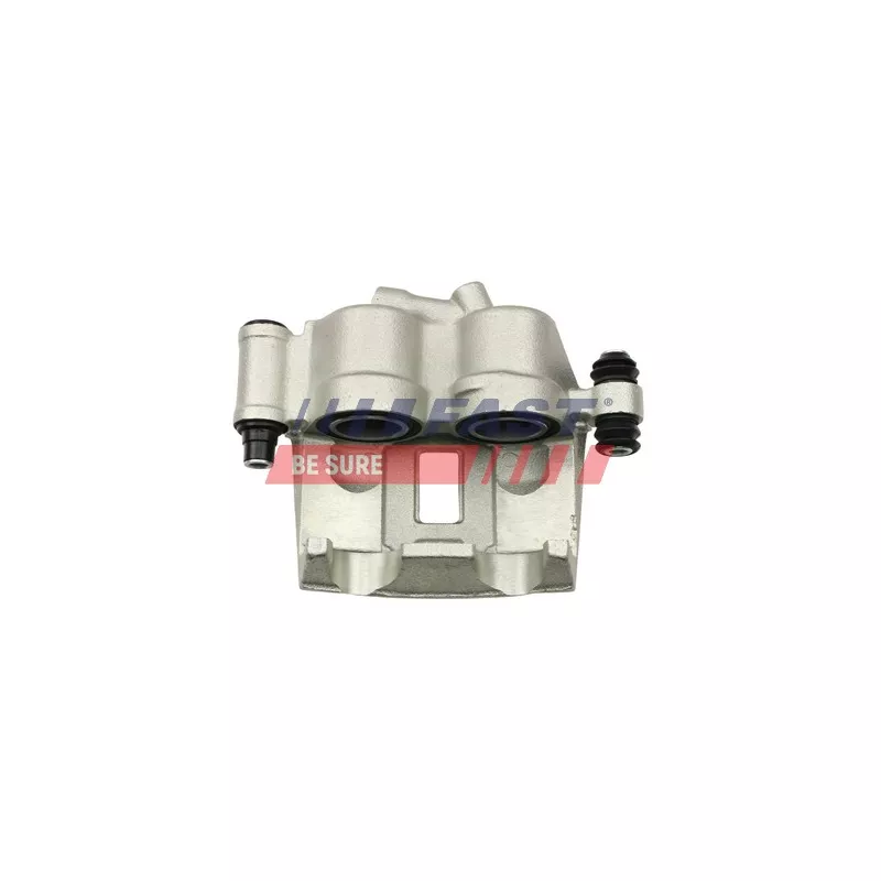 Étrier de frein arrière droit FAST FT32837 - Visuel 1