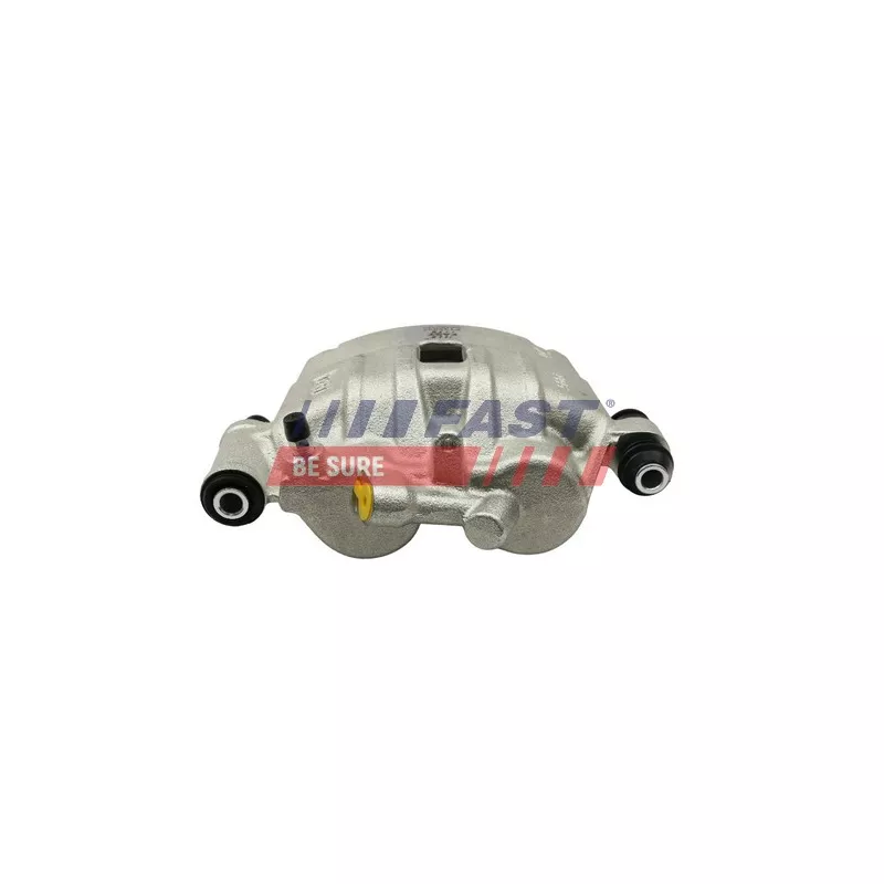 Étrier de frein arrière droit FAST FT32837 - Visuel 2