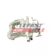 FAST FT32841 - Étrier de frein arrière droit 
