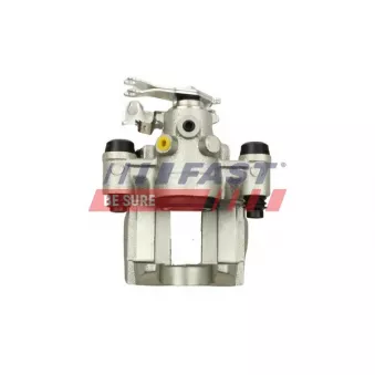 Étrier de frein arrière gauche FAST OEM 42576913