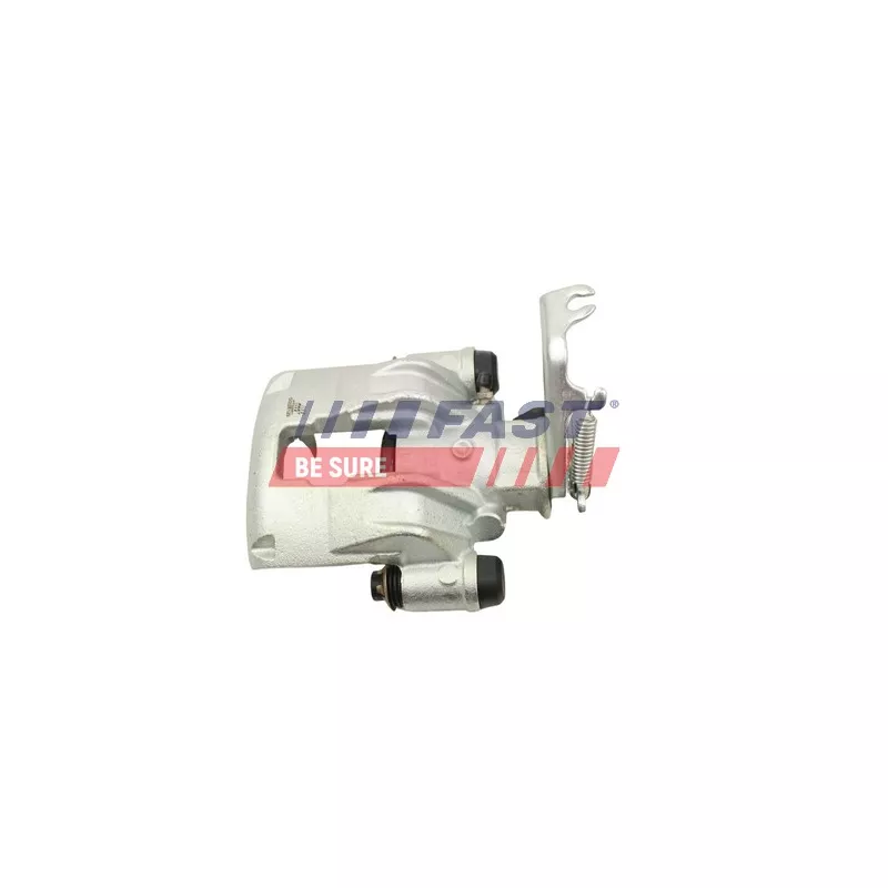 Étrier de frein arrière droit FAST FT32851 - Visuel 2