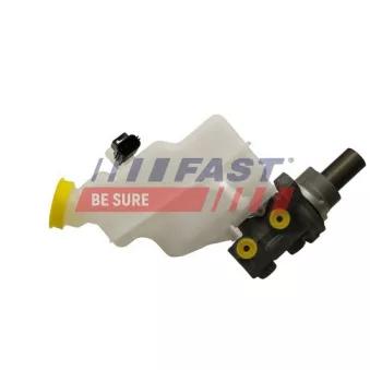 Maître-cylindre de frein FAST FT33098