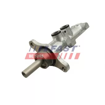 Maître-cylindre de frein FAST OEM 7701067863
