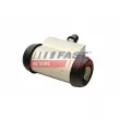 FAST FT34010 - Cylindre de roue