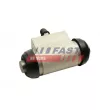 FAST FT34011 - Cylindre de roue