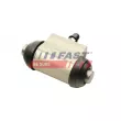 FAST FT34012 - Cylindre de roue