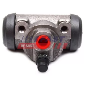 Cylindre de roue FAST OEM 71737954 Cylindre de roue FAST OEM 71737954