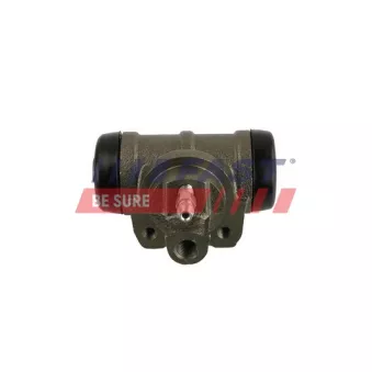 Cylindre de roue FAST OEM 10NI025