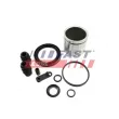 FAST FT34504 - Piston, étrier de frein