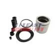 FAST FT34513 - Piston, étrier de frein