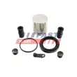Piston, étrier de frein FAST [FT34515]