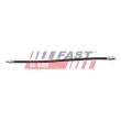 FAST FT35042 - Flexible de frein