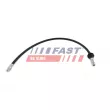 Flexible de frein FAST [FT35162]