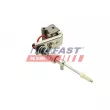 FAST FT36004 - Régulateur de freinage