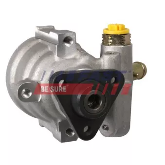 Pompe hydraulique, direction FAST FT36203