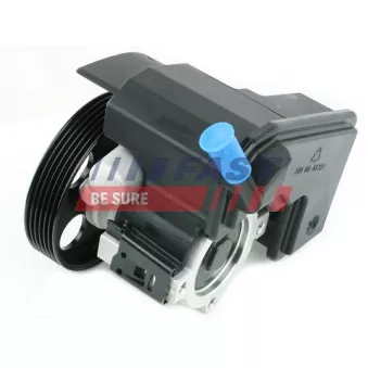 Pompe hydraulique, direction FAST FT36213