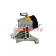 Pompe hydraulique, direction FAST [FT36233]