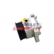 FAST FT36234 - Pompe hydraulique, direction