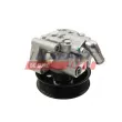 FAST FT36235 - Pompe hydraulique, direction