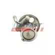 Pompe hydraulique, direction FAST [FT36236]