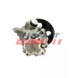 FAST FT36237 - Pompe hydraulique, direction