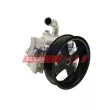 FAST FT36239 - Pompe hydraulique, direction