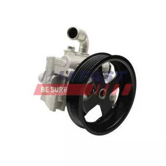 Pompe hydraulique, direction FAST FT36239