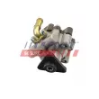 FAST FT36241 - Pompe hydraulique, direction