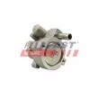 Pompe hydraulique, direction FAST [FT36243]