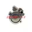 FAST FT36246 - Pompe hydraulique, direction