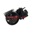 FAST FT36248 - Pompe hydraulique, direction