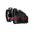 FAST FT36248 - Pompe hydraulique, direction
