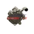 FAST FT36250 - Pompe hydraulique, direction