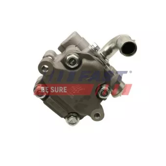 Pompe hydraulique, direction FAST OEM 38145157
