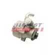 FAST FT36251 - Pompe hydraulique, direction