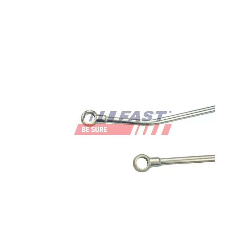 Tuyau hydraulique, direction FAST FT36518 - Visuel 2
