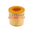 FAST FT37101 - Filtre à air