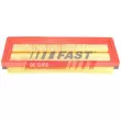 FAST FT37105 - Filtre à air