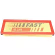 FAST FT37133 - Filtre à air