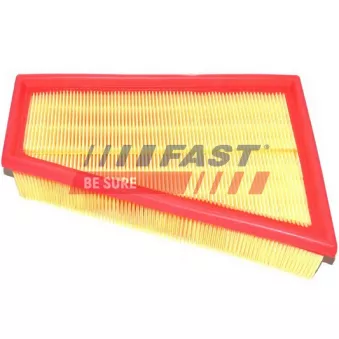 Filtre à air FAST OEM 1444j0