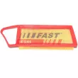 FAST FT37147 - Filtre à air