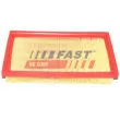FAST FT37152 - Filtre à air