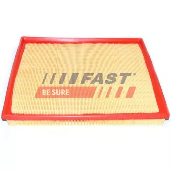 FAST FT37154 - Filtre à air