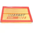 FAST FT37156 - Filtre à air