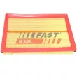 FAST FT37157 - Filtre à air