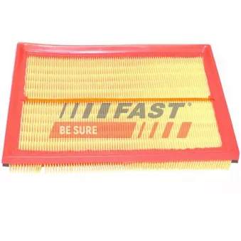 FAST FT37157 - Filtre à air