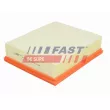FAST FT37159 - Filtre à air