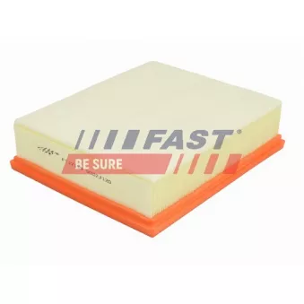 FAST FT37159 - Filtre à air