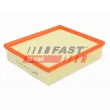 FAST FT37159 - Filtre à air